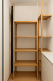 Komora - Prodej bytu 3+1 v osobním vlastnictví 78 m², Praha 9 - Černý Most