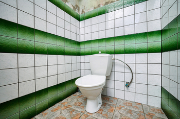 Prodej historického objektu 677 m², Úterý