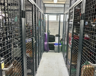 Prodej bytu 2+kk v osobním vlastnictví 56 m², Chýně