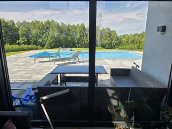 Prodej domu 253 m², Horní Domaslavice