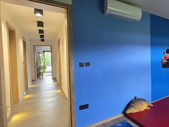 Prodej domu 253 m², Horní Domaslavice