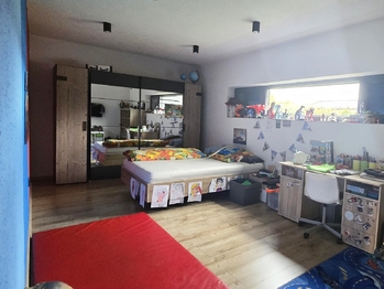 Prodej domu 253 m², Horní Domaslavice