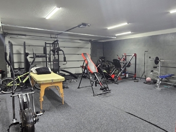 Prodej domu 253 m², Horní Domaslavice