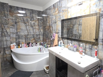 Prodej domu 253 m², Horní Domaslavice