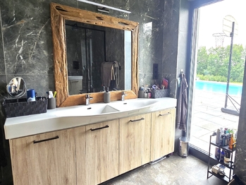 Prodej domu 253 m², Horní Domaslavice