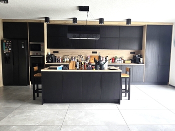 Prodej domu 253 m², Horní Domaslavice