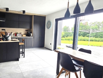 Prodej domu 253 m², Horní Domaslavice