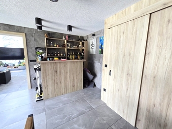Prodej domu 253 m², Horní Domaslavice