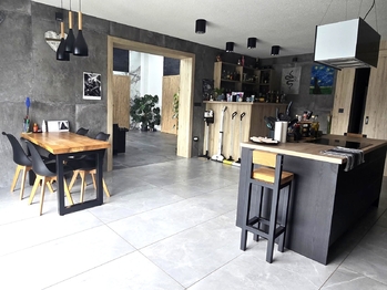 Prodej domu 253 m², Horní Domaslavice