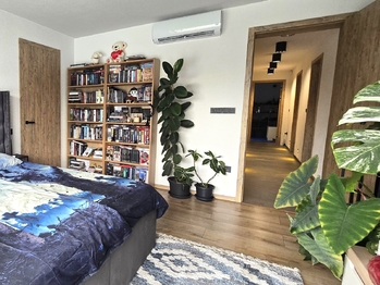 Prodej domu 253 m², Horní Domaslavice