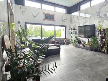 Prodej domu 253 m², Horní Domaslavice