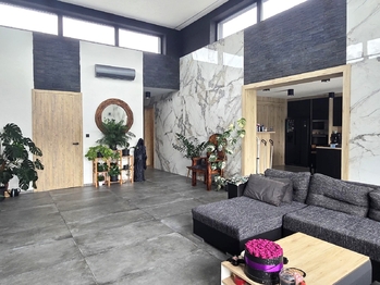 Prodej domu 253 m², Horní Domaslavice