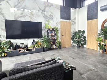 Prodej domu 253 m², Horní Domaslavice