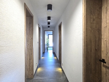 Prodej domu 253 m², Horní Domaslavice