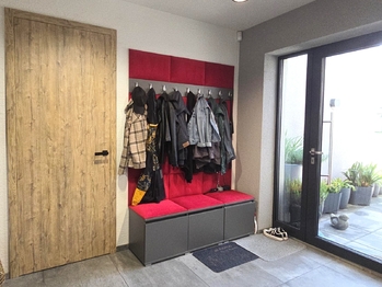Prodej domu 253 m², Horní Domaslavice