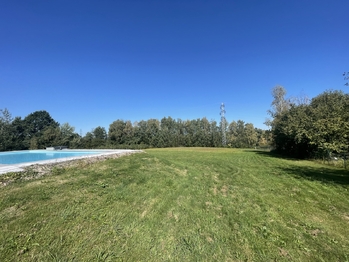 Prodej domu 253 m², Horní Domaslavice
