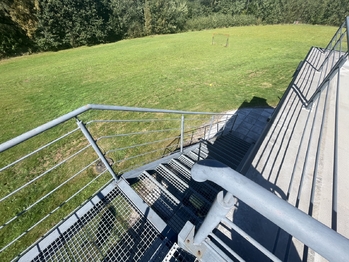 Prodej domu 253 m², Horní Domaslavice