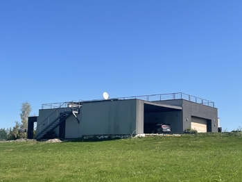 Prodej domu 253 m², Horní Domaslavice
