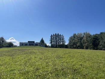 Prodej domu 253 m², Horní Domaslavice