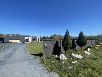 Prodej domu 253 m², Horní Domaslavice