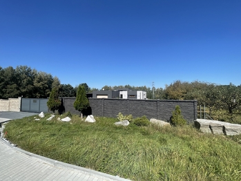 Prodej domu 253 m², Horní Domaslavice