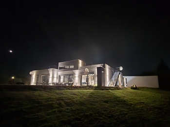 Prodej domu 253 m², Horní Domaslavice