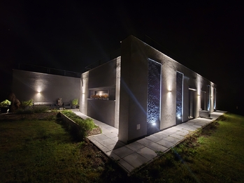 Prodej domu 253 m², Horní Domaslavice