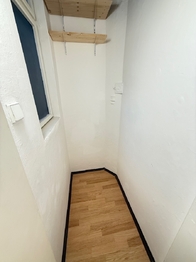 Pronájem bytu 1+1 v osobním vlastnictví 50 m², Praha 1 - Nové Město