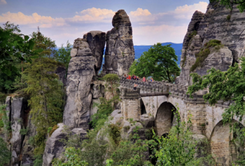 Prodej domu 832 m², Hřensko