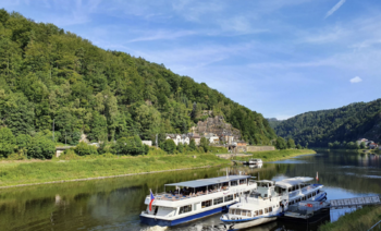 Prodej domu 832 m², Hřensko