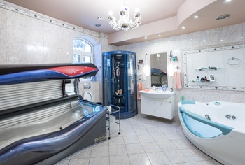 Prodej domu 832 m², Hřensko