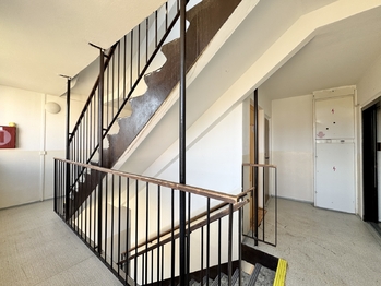 Prodej bytu 2+kk v osobním vlastnictví 39 m², Žatec