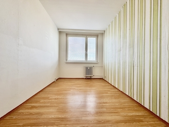 Prodej bytu 2+kk v osobním vlastnictví 39 m², Žatec