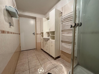 Prodej domu 130 m², Stříbrnice