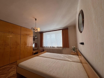 Prodej domu 130 m², Stříbrnice