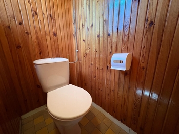 Prodej domu 130 m², Stříbrnice