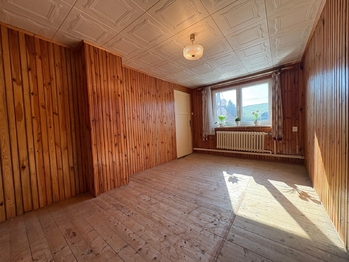 Prodej domu 130 m², Stříbrnice