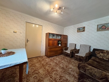 Prodej domu 130 m², Stříbrnice