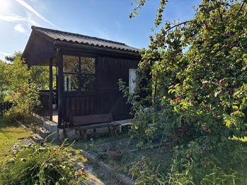 Prodej chaty / chalupy 13 m², Nymburk