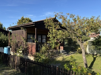 Prodej chaty / chalupy 13 m², Nymburk