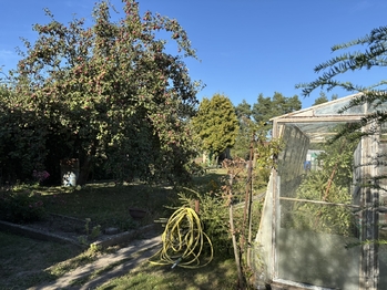 Prodej chaty / chalupy 13 m², Nymburk