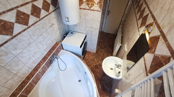 Prodej bytu 3+kk v osobním vlastnictví 75 m², Vítkov
