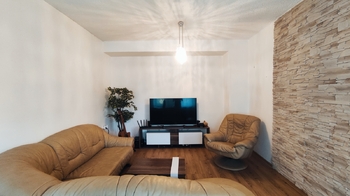 Prodej bytu 3+kk v osobním vlastnictví 75 m², Vítkov