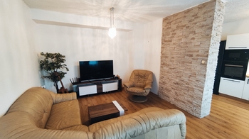 Prodej bytu 3+kk v osobním vlastnictví 75 m², Vítkov