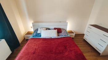 Prodej bytu 3+kk v osobním vlastnictví 75 m², Vítkov