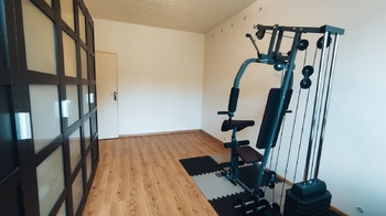 Prodej bytu 3+kk v osobním vlastnictví 75 m², Vítkov
