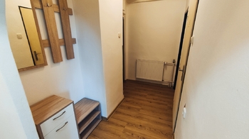 Prodej bytu 3+kk v osobním vlastnictví 75 m², Vítkov