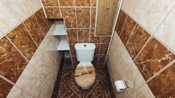 Prodej bytu 3+kk v osobním vlastnictví 75 m², Vítkov