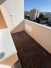 Pronájem bytu 1+kk v osobním vlastnictví 35 m², Zlín