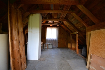 Prodej chaty / chalupy 48 m², Mnichovice